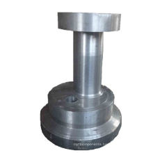 Precision Castings of Machinery Part